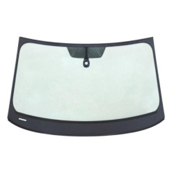 SZYBA CZOŁOWA AUDI Q3 SUV 2019-  - nr części: 83A845099C,83A 845 099 C