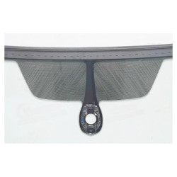 SZYBA CZOŁOWA AUDI Q3 SUV 2019-  - nr części: 83A845099C,83A 845 099 C