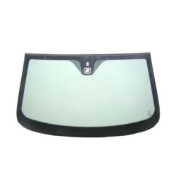 SZYBA CZOŁOWA ALFA ROMEO BRERA 06-  - nr części: 60694703