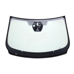 SZYBA CZOŁOWA RENAULT TALISMAN 16-  - nr części: 727125721R