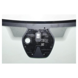 SZYBA CZOŁOWA RENAULT TALISMAN 16-  - nr części: 727125721R