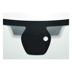 SZYBA CZOŁOWA RENAULT TALISMAN 16-  - nr części: 727125721R