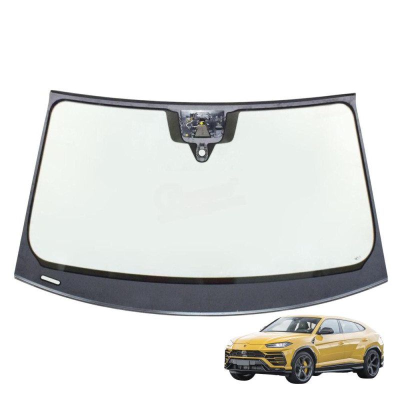 SZYBA CZOŁOWA LAMBORGHINI URUS 5D SUV 19-  - nr części: 4ML845099J0P0,4ML845099JOPO