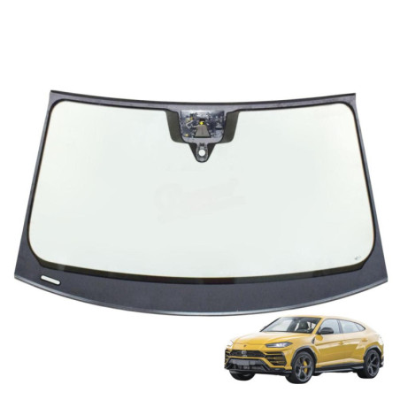 SZYBA CZOŁOWA LAMBORGHINI URUS 5D SUV 19-  - nr części: 4ML845099J0P0,4ML845099JOPO