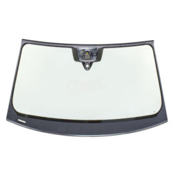 SZYBA CZOŁOWA LAMBORGHINI URUS 5D SUV 19-  - nr części: 4ML845099J0P0,4ML845099JOPO