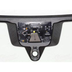 SZYBA CZOŁOWA LAMBORGHINI URUS 5D SUV 19-  - nr części: 4ML845099J0P0,4ML845099JOPO