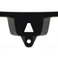 SZYBA CZOŁOWA LAMBORGHINI URUS 5D SUV 19-  - nr części: 4ML845099J0P0,4ML845099JOPO