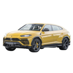 SZYBA CZOŁOWA LAMBORGHINI URUS 5D SUV 19-  - nr części: 4ML845099J0P0,4ML845099JOPO