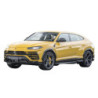 SZYBA CZOŁOWA LAMBORGHINI URUS 5D SUV 19-  - nr części: 4ML845099J0P0,4ML845099JOPO