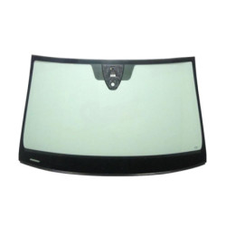 SZYBA CZOŁOWA SEAT ATECA 5D SUV 16-  - nr części: 575 845 011 BHNVB,575845011BHNVB,575 845 011 BH,575845011BH