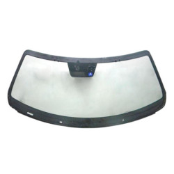SZYBA CZOŁOWA MERCEDES SLS C197 COUPE 11-14