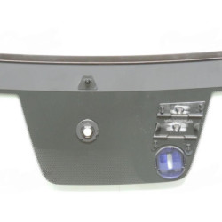 SZYBA CZOŁOWA MERCEDES SLS C197 COUPE 11-14