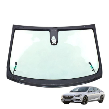 SZYBA CZOŁOWA OPEL INSIGNIA 5D HBK 2018-  - nr części: 39108002,39144780