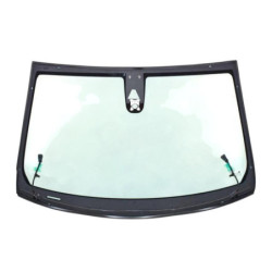 SZYBA CZOŁOWA OPEL INSIGNIA 5D HBK 2018-  - nr części: 39108002,39144780