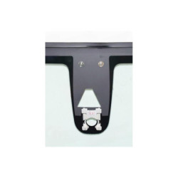 SZYBA CZOŁOWA OPEL INSIGNIA 5D HBK 2018-  - nr części: 39108002,39144780