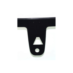 SZYBA CZOŁOWA OPEL INSIGNIA 5D HBK 2018-  - nr części: 39108002,39144780