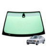 SZYBA CZOŁOWA BMW 3 SERIES CPE E46 99-  - nr części: 51 31 7006320,51 31 7 059 702