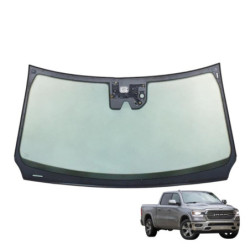 SZYBA CZOŁOWA DODGE RAM 1500/2500/3500 19-