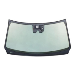 SZYBA CZOŁOWA DODGE RAM 1500/2500/3500 19-