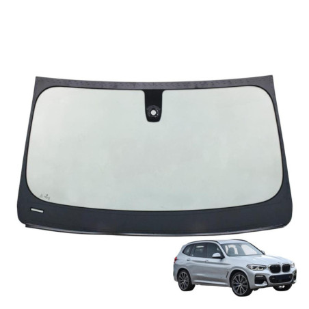 SZYBA CZOŁOWA BMW X3 G01 5D SUV 2018-