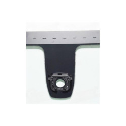 SZYBA CZOŁOWA BMW X3 G01 5D SUV 2018-