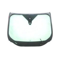 SZYBA CZOŁOWA FORD KUGA/ESCAPE 5D SUV 2016-