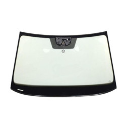 SZYBA CZOŁOWA SKODA KAMIQ 5D HBK 21-  - nr części: 658845011C,658 845 011 C,658 845 011 CNVB,658845011CNVB