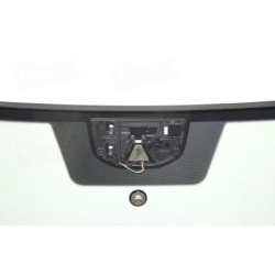 SZYBA CZOŁOWA SKODA KAMIQ 5D HBK 21-  - nr części: 658845011C,658 845 011 C,658 845 011 CNVB,658845011CNVB