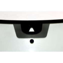 SZYBA CZOŁOWA SKODA KAMIQ 5D HBK 21-  - nr części: 658845011C,658 845 011 C,658 845 011 CNVB,658845011CNVB