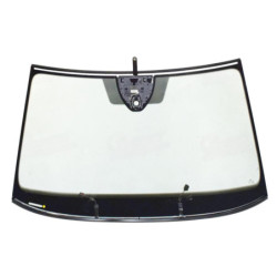 SZYBA CZOŁOWA SKODA KAMIQ 5D HBK 19-  - nr części: 658845011N,658 845 011 N