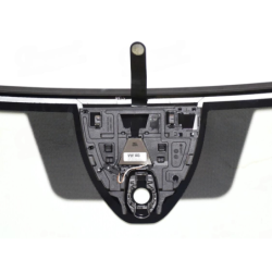 SZYBA CZOŁOWA SKODA KAMIQ 5D HBK 19-  - nr części: 658845011N,658 845 011 N