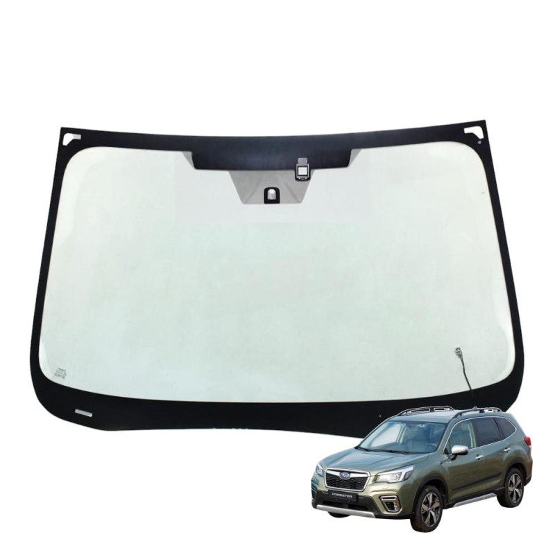 SZYBA CZOŁOWA SUBARU FORESTER SK 5D SUV 2019-