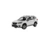 SZYBA CZOŁOWA SUBARU FORESTER SK 5D SUV 2019-