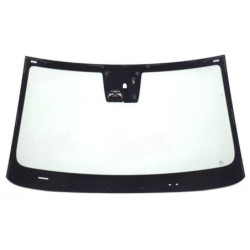 SZYBA CZOŁOWA HYUNDAI KONA 5D SUV 2023-