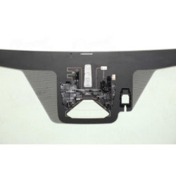 SZYBA CZOŁOWA TOYOTA BZ4X SUV 2023-