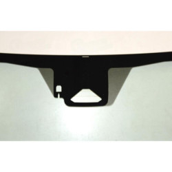 SZYBA CZOŁOWA TOYOTA BZ4X SUV 2023-