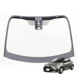 SZYBA CZOŁOWA TOYOTA YARIS HBK 2020-  - nr części: 56101K0180,56101-K0180,561010DB01