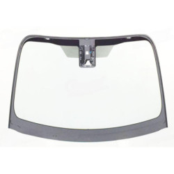 SZYBA CZOŁOWA TOYOTA YARIS HBK 2020-  - nr części: 56101K0180,56101-K0180,561010DB01