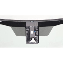 SZYBA CZOŁOWA TOYOTA YARIS HBK 2020-  - nr części: 56101K0180,56101-K0180,561010DB01