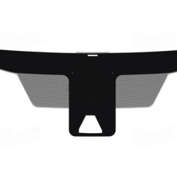 SZYBA CZOŁOWA TOYOTA YARIS HBK 2020-  - nr części: 56101K0180,56101-K0180,561010DB01