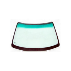 SZYBA CZOŁOWA HONDA PRELUDE 97-  - nr części: 73111S30901,73111-S30-901,73111S30E01