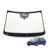 SZYBA CZOŁOWA SKODA SCALA 5D HBK 2023-