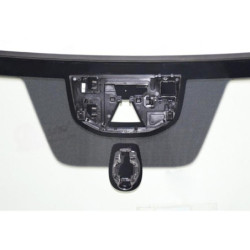 SZYBA CZOŁOWA SKODA SCALA 5D HBK 2023-