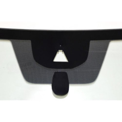 SZYBA CZOŁOWA SKODA SCALA 5D HBK 2023-