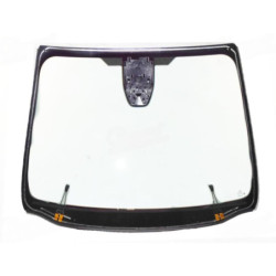 SZYBA CZOŁOWA FORD GALAXY 19-  - nr części: 2507184