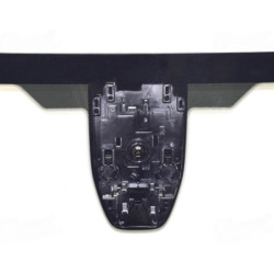 SZYBA CZOŁOWA FORD GALAXY 19-  - nr części: 2507184