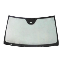 SZYBA CZOŁOWA MERCEDES CLK COUPE (W209) 2002-  - nr części: 209 670 33 01,2096703301,2096700801