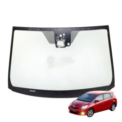 SZYBA CZOŁOWA TOYOTA VERSO 2016-  - nr części: 561010F230