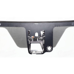 SZYBA CZOŁOWA TOYOTA VERSO 2016-  - nr części: 561010F230