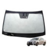 SZYBA CZOŁOWA LEXUS IS250, IS300 GSE30 4D 2014-  - nr części: 5610153840